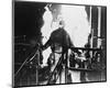 James Cagney, White Heat (1949)-null-Mounted Photo