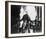 James Cagney, White Heat (1949)-null-Framed Photo