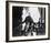 James Cagney, White Heat (1949)-null-Framed Photo