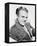 James Cagney-null-Framed Stretched Canvas