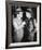 James Cagney-null-Framed Photo