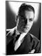 Premium Photographic Print