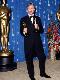 Premium Photographic Print