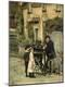 Giclee Print