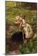 Premium Giclee Print