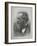 James Clerk Maxwell, Scottish Physicist-Science, Industry and Business Library-Framed Photographic Print