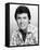 James Darren - T.J. Hooker-null-Framed Stretched Canvas