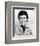 James Darren - T.J. Hooker-null-Framed Photo