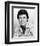 James Darren - T.J. Hooker-null-Framed Photo