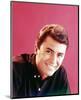 James Darren-null-Mounted Photo