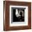 James Dean, New York, 1954-Roy Schatt-Framed Art Print