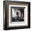 James Dean, New York, 1954-Roy Schatt-Framed Art Print