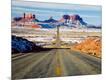 Photographic Print