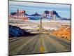 Photographic Print