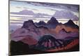Giclee Print