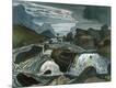 Giclee Print