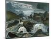 Giclee Print