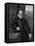 James Douglas, 4th Earl of Morton (C1525-158), 1824-R Cooper-Framed Premier Image Canvas