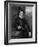 James Douglas, 4th Earl of Morton (C1525-158), 1824-R Cooper-Framed Giclee Print