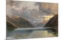 Giclee Print