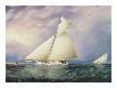 Giclee Print