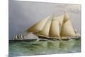 Giclee Print