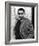 James Earl Jones-null-Framed Photo