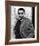 James Earl Jones-null-Framed Photo