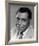 James Earl Jones-null-Framed Photo