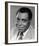 James Earl Jones-null-Framed Photo