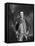 James Earl Loudoun-Sir Joshua Reynolds-Framed Stretched Canvas
