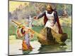 Giclee Print
