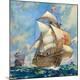 Giclee Print
