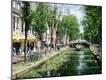 Premium Photographic Print