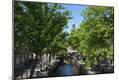 Photographic Print