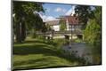 Photographic Print