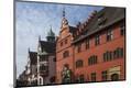 Photographic Print