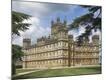 Premium Photographic Print