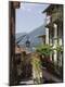 Photographic Print
