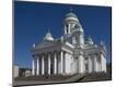 Photographic Print