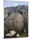 Photographic Print