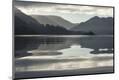 Premium Photographic Print