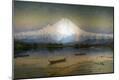 Premium Giclee Print