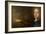 James Francis Edward Stuart (1688-1766), 1688-1766 (Oil on Canvas)-Francois de Troy-Framed Giclee Print