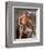 James Franciscus, Beneath the Planet of the Apes (1970)-null-Framed Photo