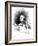 James Fraser-Tytler-William Hole-Framed Art Print