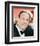 James Gandolfini-null-Framed Photo