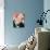 James Gandolfini-null-Photo displayed on a wall