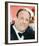 James Gandolfini-null-Framed Photo