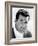 James Garner, Ca. Mid-1960s-null-Framed Photo